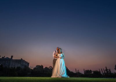 Wedding Photography UK Wide The ICC Massive Wedding Fayre 2021 135 ICC Wedding Fayre