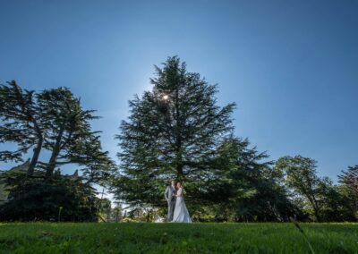 Wedding Photography UK Wide The ICC Massive Wedding Fayre 2021 136 ICC Wedding Fayre