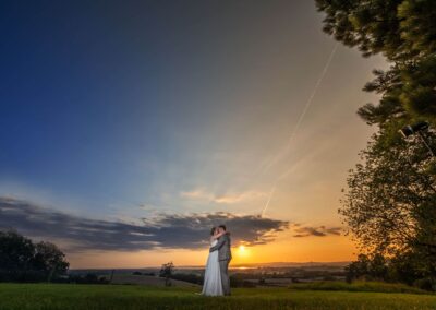 Wedding Photography UK Wide The ICC Massive Wedding Fayre 2021 137 ICC Wedding Fayre