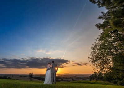 Wedding Photography UK Wide The ICC Massive Wedding Fayre 2021 138 ICC Wedding Fayre