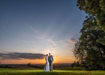 Wedding Photography UK Wide The ICC Massive Wedding Fayre 2021 140 ICC Wedding Fayre