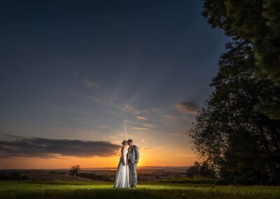 Wedding Photography UK Wide The ICC Massive Wedding Fayre 2021 141 ICC Wedding Fayre