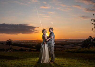 Wedding Photography UK Wide The ICC Massive Wedding Fayre 2021 142 The Andrew Miller Photography Experience ICC Wedding Fayre