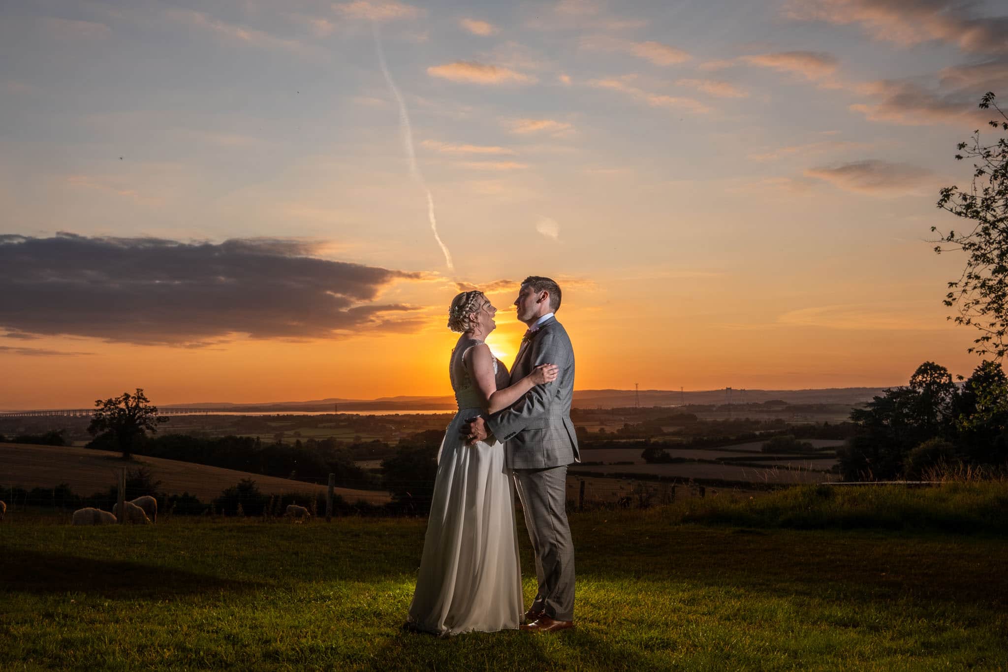 ICC Wedding Fayre Andrew Miller Photography-143 The Andrew Miller Photography Experience ICC Wedding Fayre