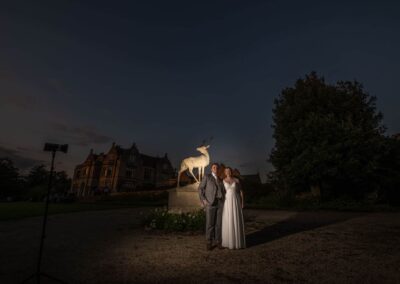 Wedding Photography UK Wide The ICC Massive Wedding Fayre 2021 143 ICC Wedding Fayre