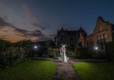 Wedding Photography UK Wide The ICC Massive Wedding Fayre 2021 144 ICC Wedding Fayre