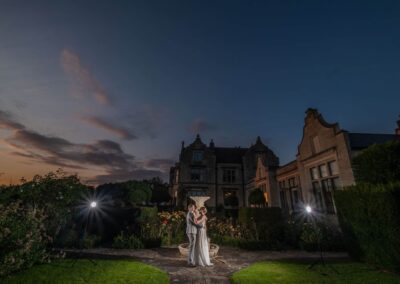 Wedding Photography UK Wide The ICC Massive Wedding Fayre 2021 145 ICC Wedding Fayre
