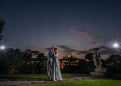 Wedding Photography UK Wide The ICC Massive Wedding Fayre 2021 146 ICC Wedding Fayre
