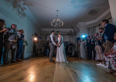 Wedding Photography UK Wide The ICC Massive Wedding Fayre 2021 148 ICC Wedding Fayre