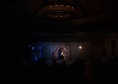 Jaffa Cake Wedding Photographer