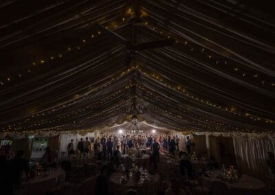 Jaffa Cake Wedding Photographer