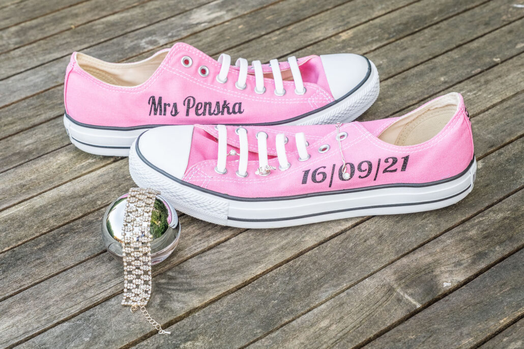 Wedding Photography UK Wide Upcote Barn Cotswolds Wedding Photographer 1 Upcote Barn Wedding Photographer