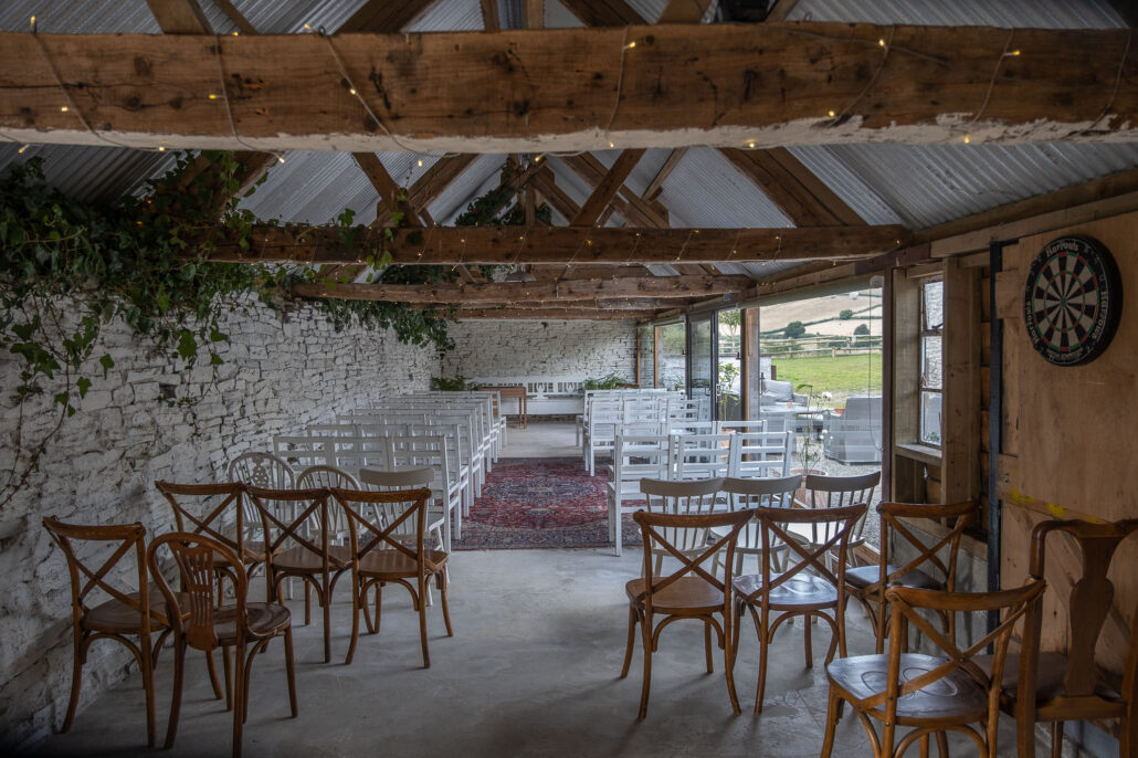 Wedding Photography UK Wide Wilde Lodge Knighton Wedding Photographer 1 Wilde Lodge Knighton Wedding Photographer