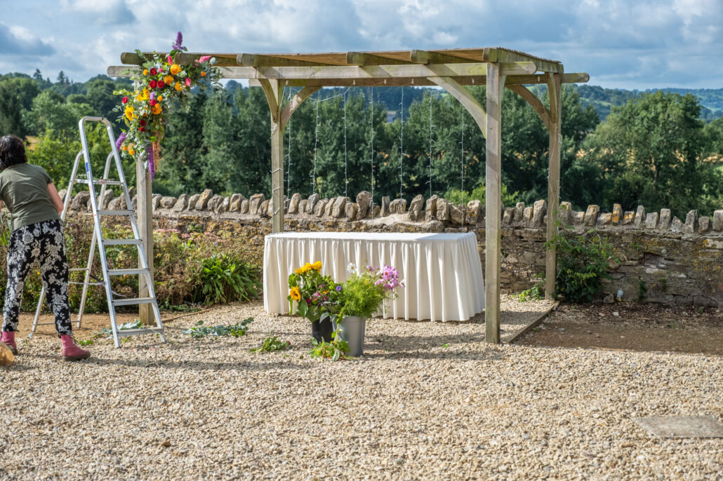 Wedding Photography UK Wide Folly Farm Wedding Photographer with Hannah & Jake 2 Folly Farm Wedding Photographer