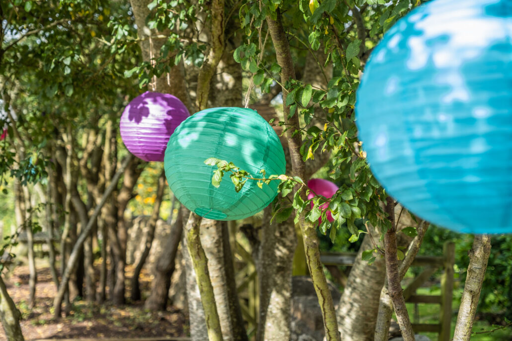 Wedding Photography UK Wide Folly Farm Wedding Photographer with Hannah & Jake 4 Folly Farm Wedding Photographer