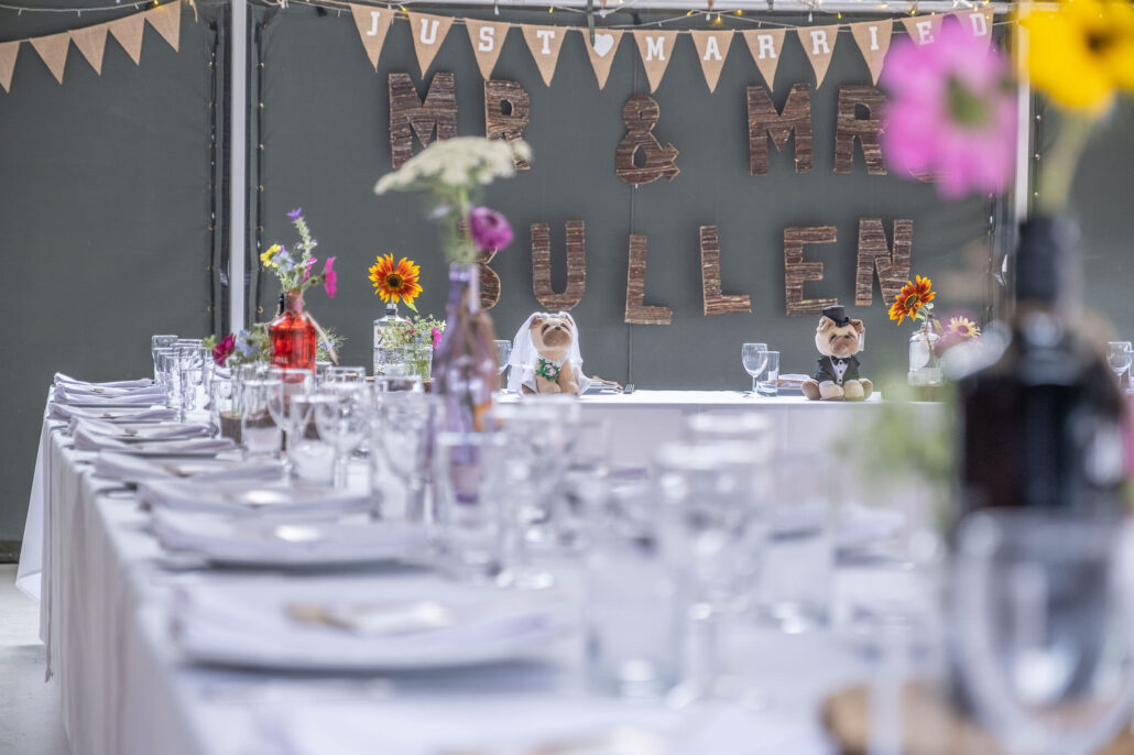 Wedding Photography UK Wide Wilde Lodge Knighton Wedding Photographer 4 Wilde Lodge Knighton Wedding Photographer