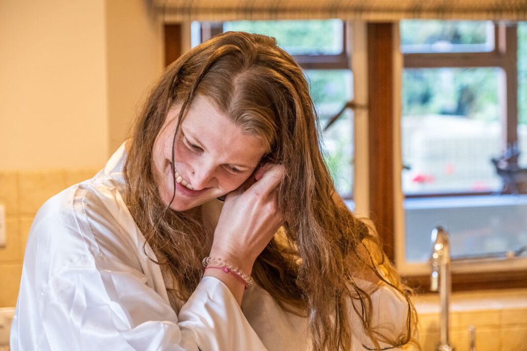 Wedding Photography UK Wide Upcote Barn Cotswolds Wedding Photographer 5 Upcote Barn Wedding Photographer