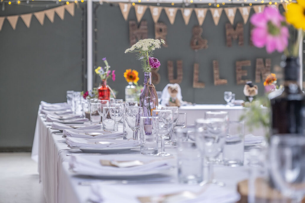Wedding Photography UK Wide Wilde Lodge Knighton Wedding Photographer 5 Wilde Lodge Knighton Wedding Photographer