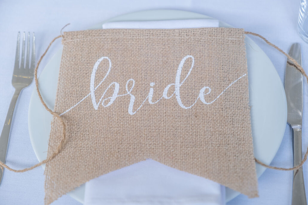 Wedding Photography UK Wide Wilde Lodge Knighton Wedding Photographer 6 Wilde Lodge Knighton Wedding Photographer