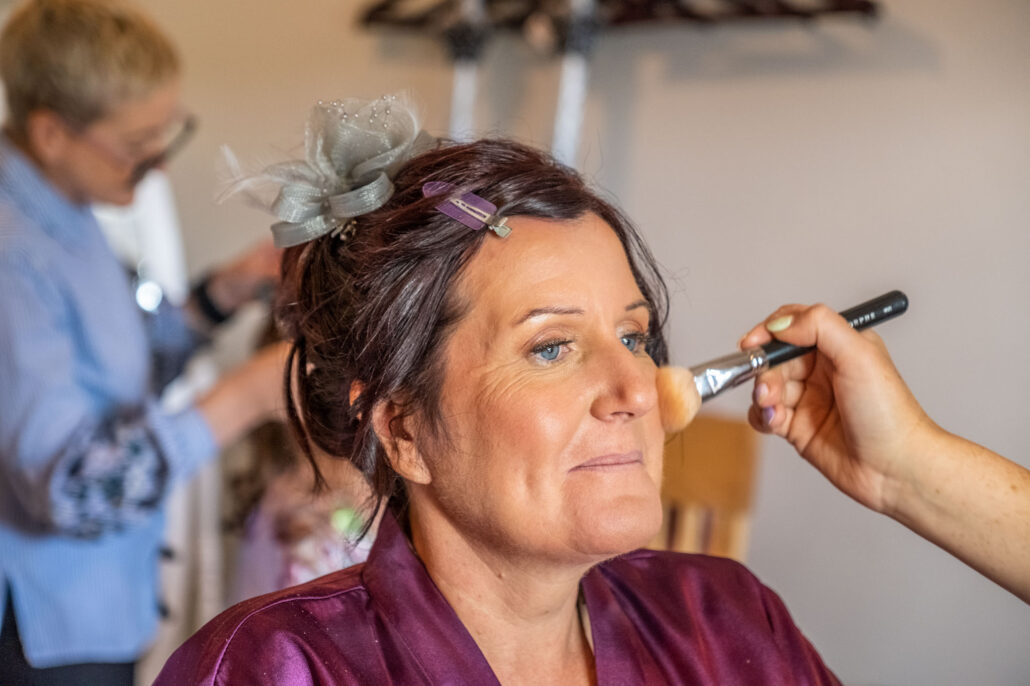 Wedding Photography UK Wide Folly Farm Wedding Photographer with Sophie and Mark 7 Wedding Photography UK Wide 007 AMPC Folly Farm Wedding Photographer AM62456 Col