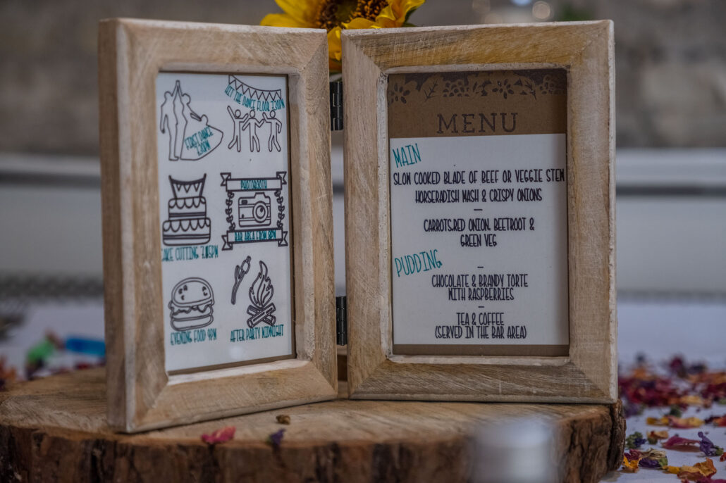 Wedding Photography UK Wide Folly Farm Wedding Photographer with Hannah & Jake 7 Folly Farm Wedding Photographer