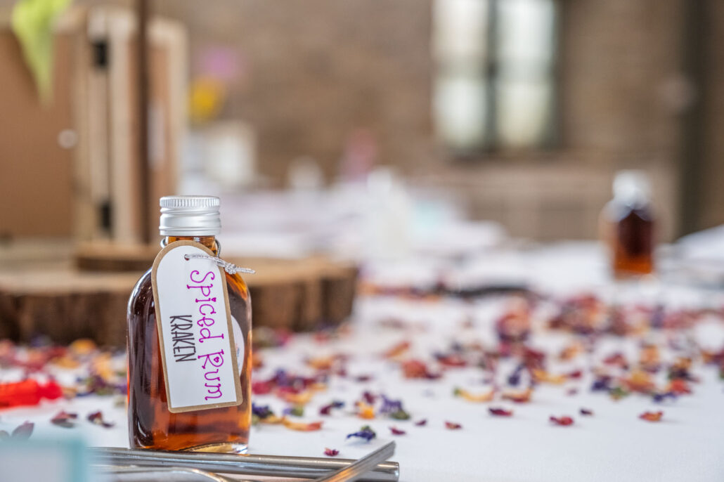 Wedding Photography UK Wide Folly Farm Wedding Photographer with Hannah & Jake 8 Folly Farm Wedding Photographer