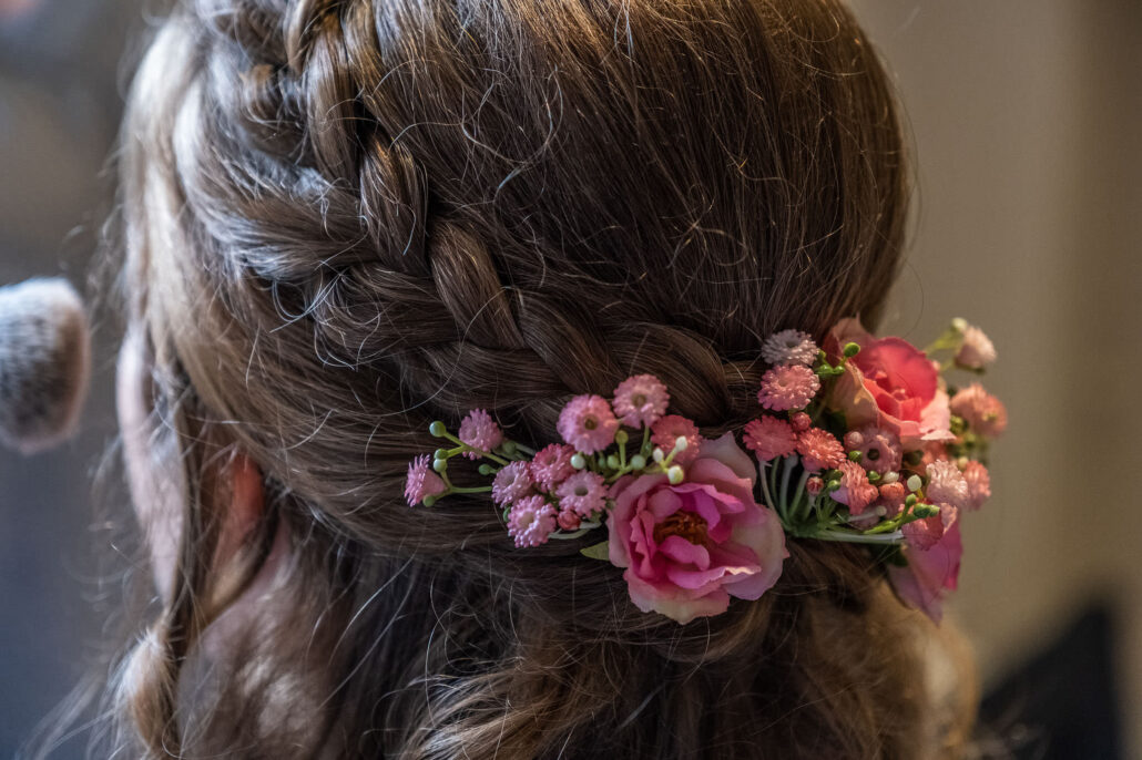 Wedding Photography UK Wide Upcote Barn Cotswolds Wedding Photographer 8 Upcote Barn Wedding Photographer