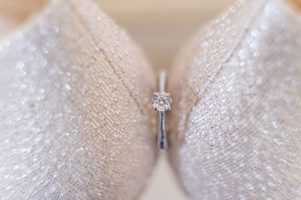 Bailbrook House Wedding Photographer
