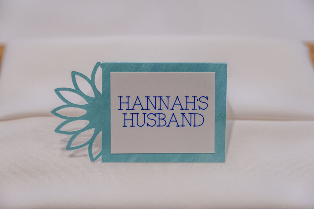 Wedding Photography UK Wide Folly Farm Wedding Photographer with Hannah & Jake 9 Folly Farm Wedding Photographer