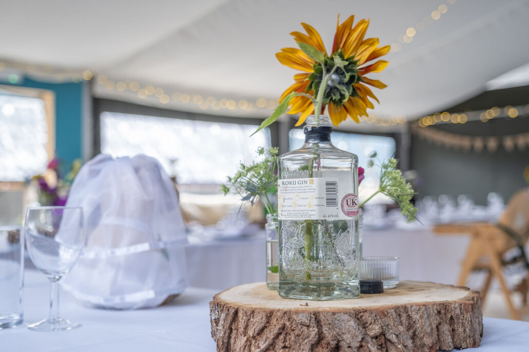 Wedding Photography UK Wide Wilde Lodge Knighton Wedding Photographer 9 Wilde Lodge Knighton Wedding Photographer
