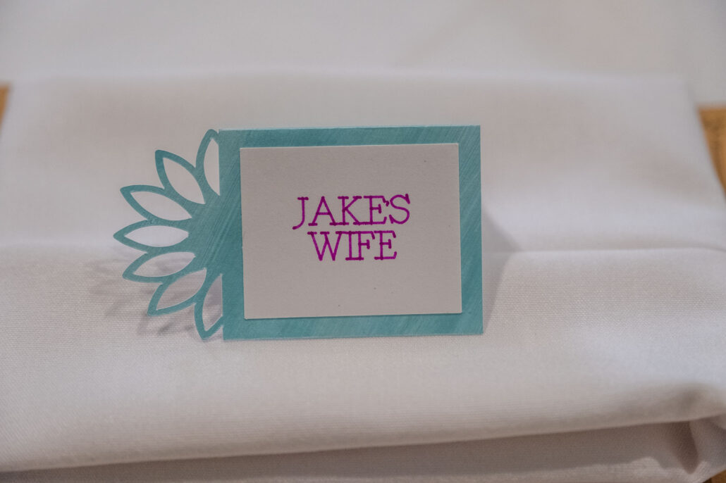 Wedding Photography UK Wide Folly Farm Wedding Photographer with Hannah & Jake 10 Folly Farm Wedding Photographer