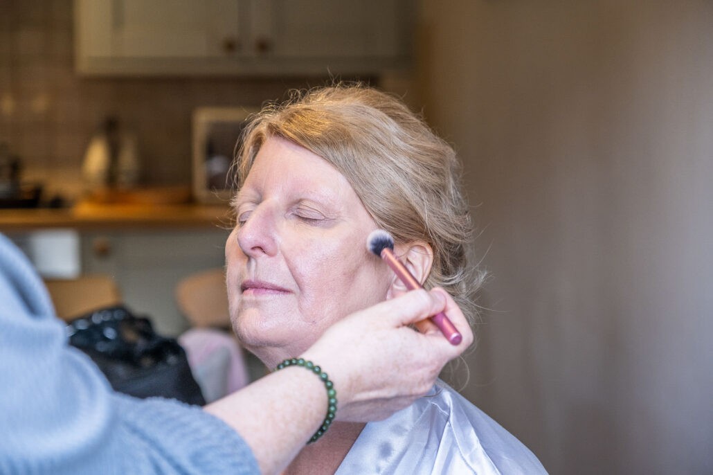 Wedding Photography UK Wide Upcote Barn Cotswolds Wedding Photographer 10 Upcote Barn Wedding Photographer