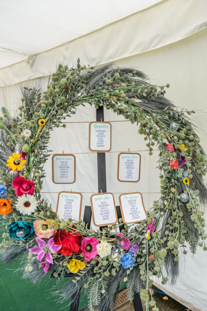 Wedding Photography UK Wide Folly Farm Wedding Photographer with Hannah & Jake 11 Folly Farm Wedding Photographer