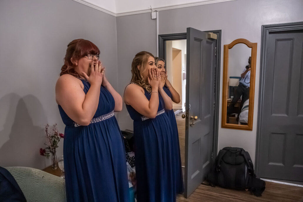 Wedding Photography UK Wide Thornbury Golf Centre Wedding Photographer with Claire & Nathaniel 11 Thornbury Golf Centre Wedding Photographer