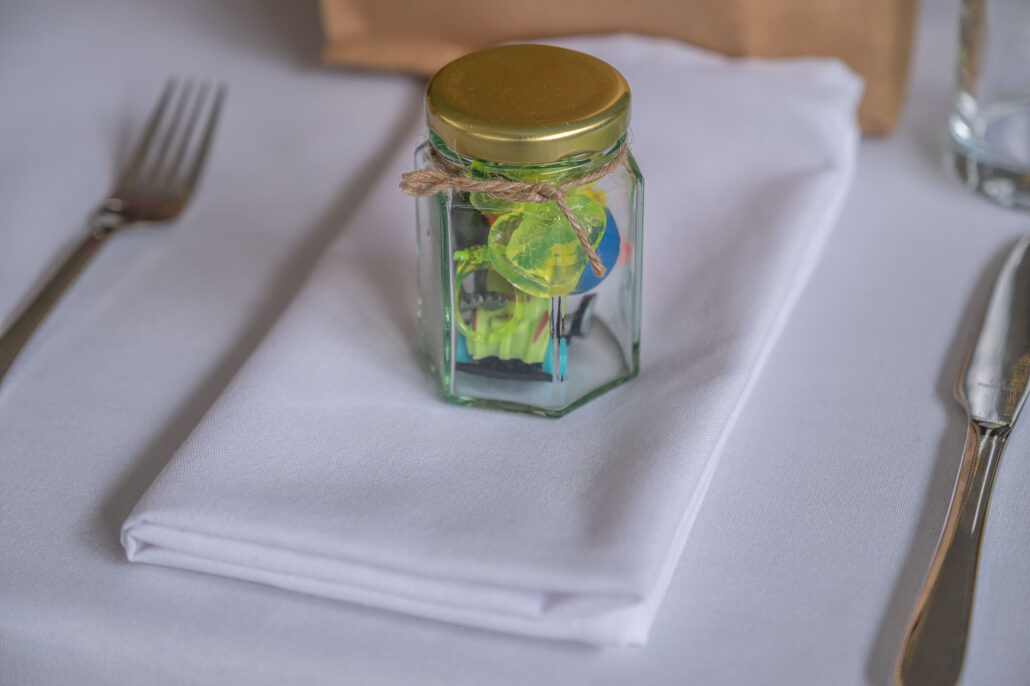 Wedding Photography UK Wide Wilde Lodge Knighton Wedding Photographer 11 Wilde Lodge Knighton Wedding Photographer