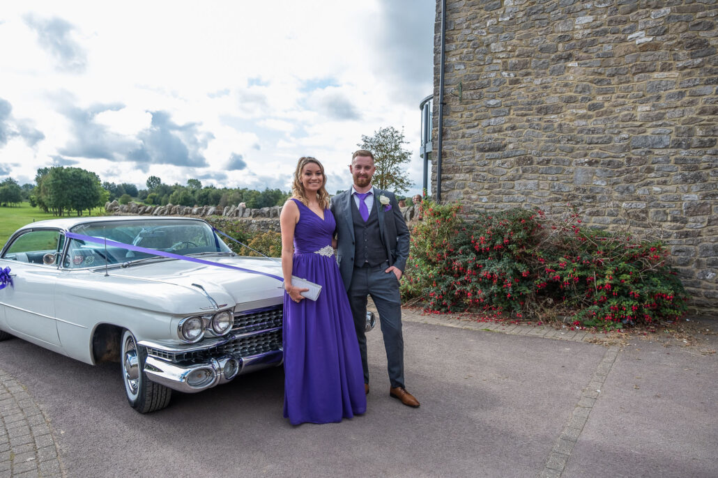 Wedding Photography UK Wide Thornbury Golf Centre Wedding Photographer with Claire & Nathaniel 12 Thornbury Golf Centre Wedding Photographer