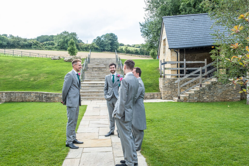 Wedding Photography UK Wide Upcote Barn Cotswolds Wedding Photographer 12 Upcote Barn Wedding Photographer