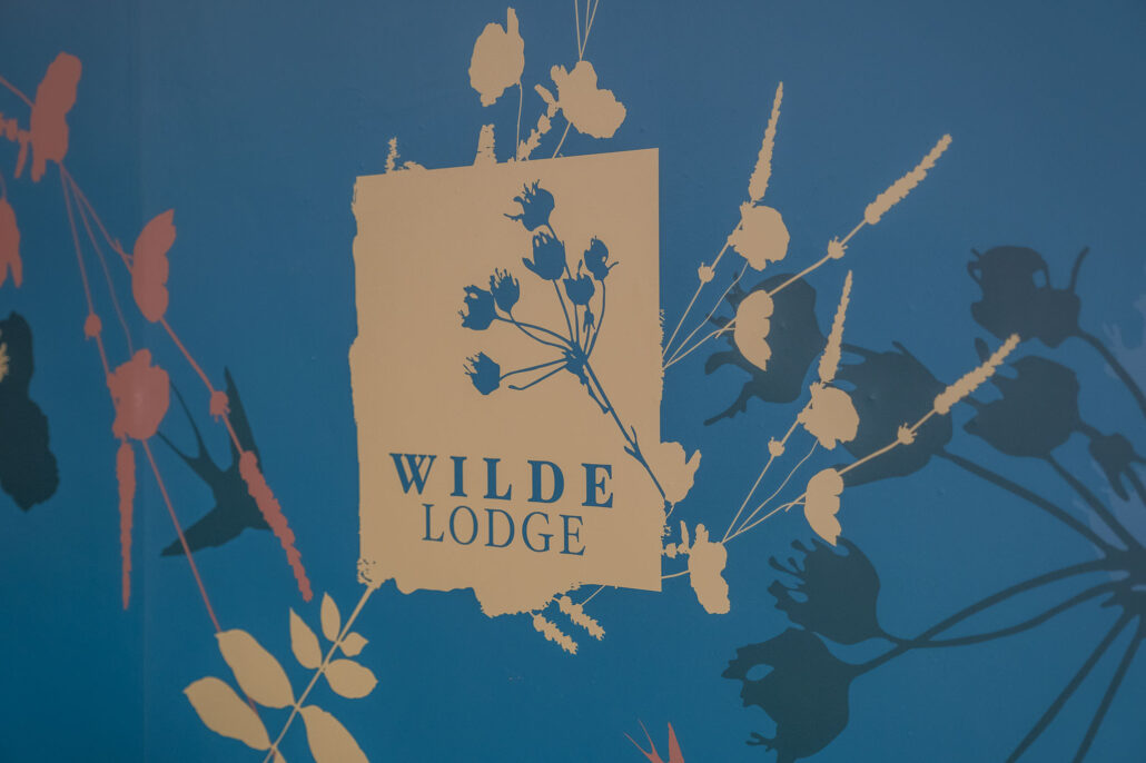 Wedding Photography UK Wide Wilde Lodge Knighton Wedding Photographer 12 Wilde Lodge Knighton Wedding Photographer