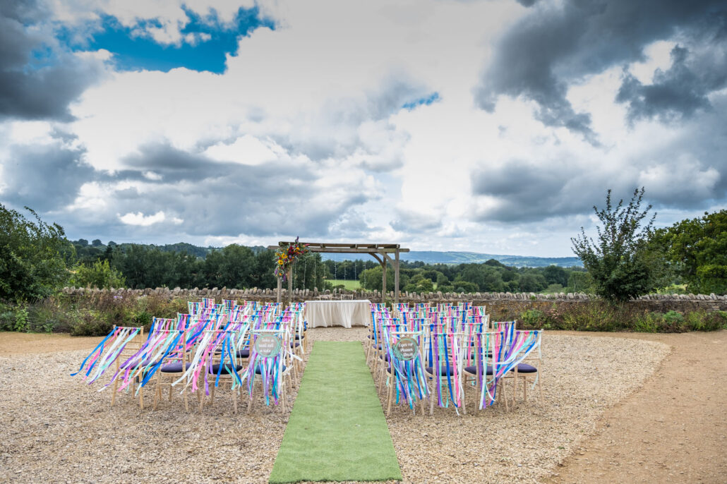 Wedding Photography UK Wide Folly Farm Wedding Photographer with Hannah & Jake 13 Folly Farm Wedding Photographer