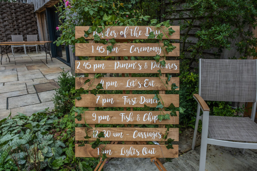 Wedding Photography UK Wide Upcote Barn Cotswolds Wedding Photographer 13 Upcote Barn Wedding Photographer
