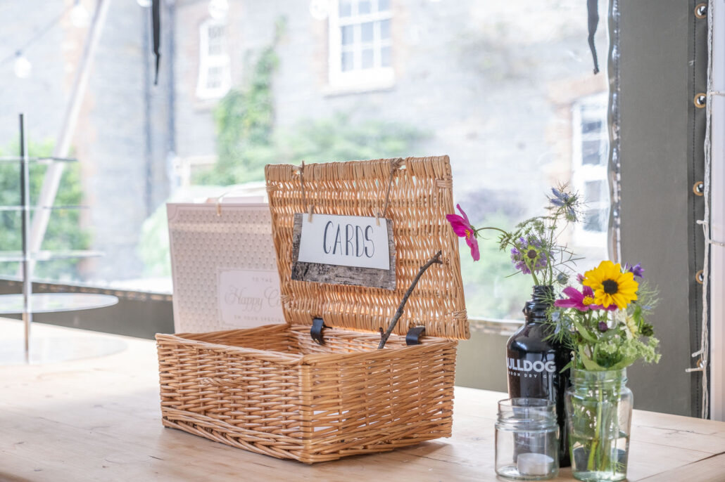 Wedding Photography UK Wide Wilde Lodge Knighton Wedding Photographer 13 Wilde Lodge Knighton Wedding Photographer