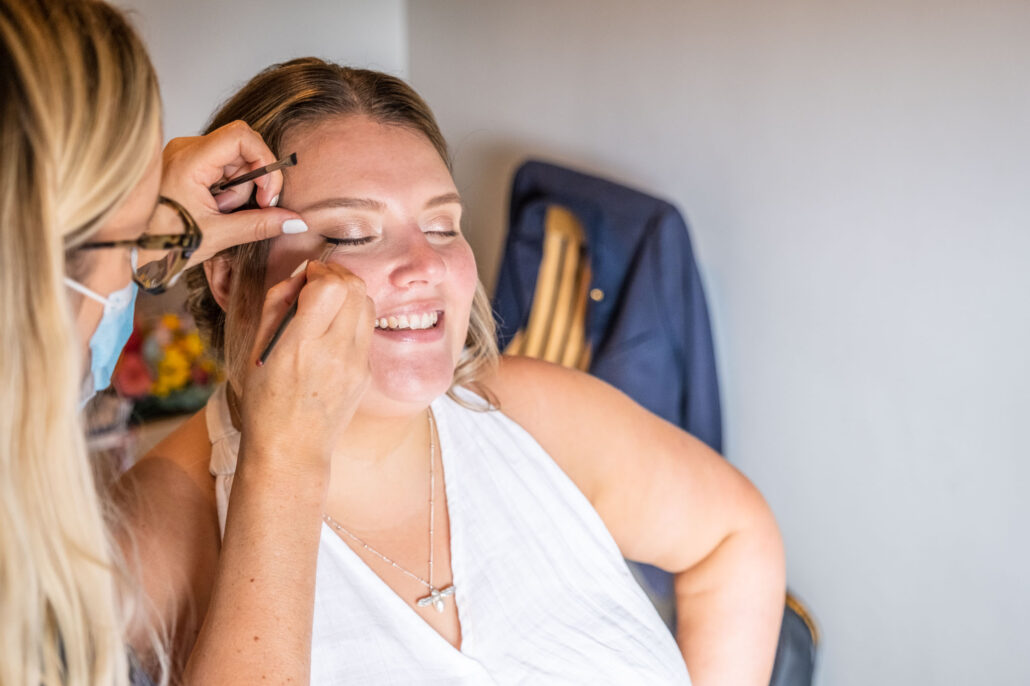Wedding Photography UK Wide Folly Farm Wedding Photographer with Hannah & Jake 14 Folly Farm Wedding Photographer