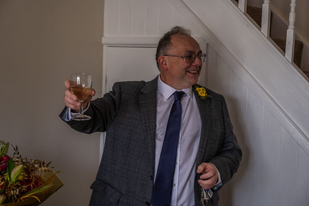 Wedding Photography UK Wide Risca Wedding Photographer with Nicola & Steven (and Megan!!) 14 Wedding Photography UK Wide 014 AMPC Newport Wedding Photographer105 AMPC Risca Wedding Photographer AM68594 Col col