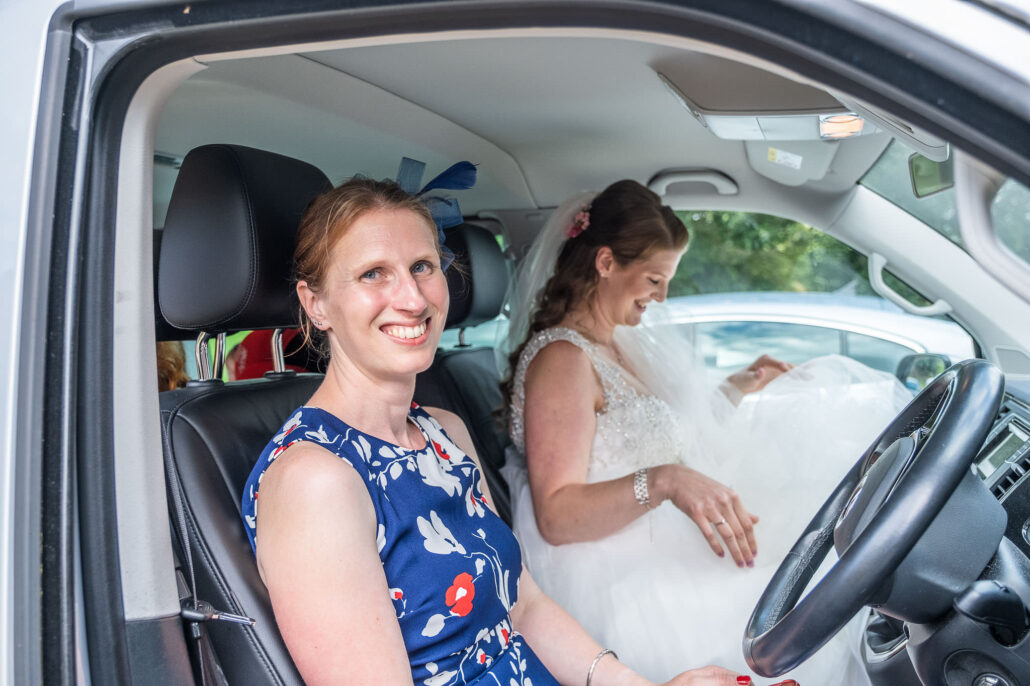 Wedding Photography UK Wide Upcote Barn Cotswolds Wedding Photographer 15 Upcote Barn Wedding Photographer