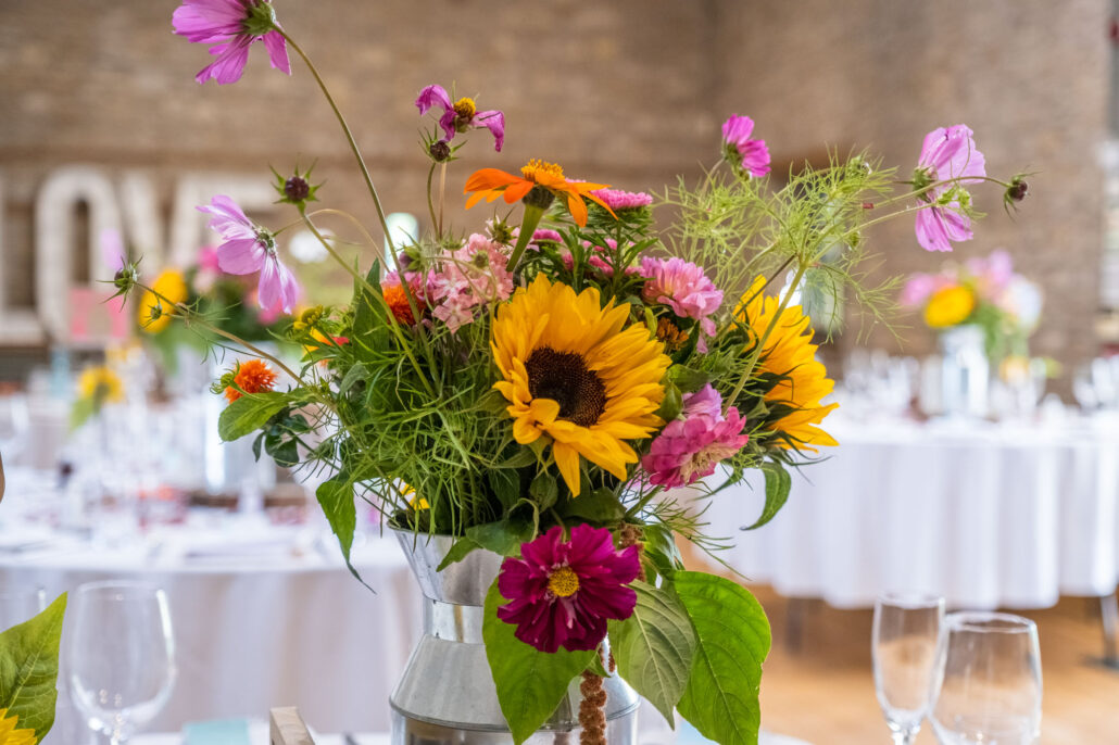 Wedding Photography UK Wide Folly Farm Wedding Photographer with Hannah & Jake 16 Folly Farm Wedding Photographer