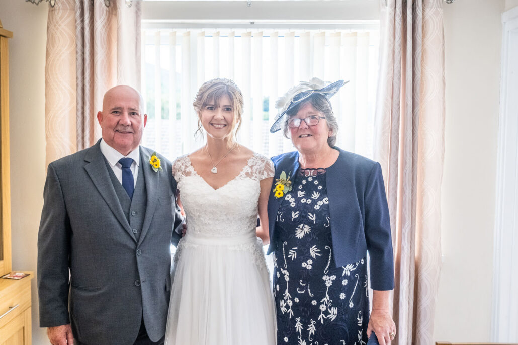Wedding Photography UK Wide Risca Wedding Photographer with Nicola & Steven (and Megan!!) 16 Wedding Photography UK Wide 016 AMPC Newport Wedding Photographer121 AMPC Risca Wedding Photographer AM68626 Col col