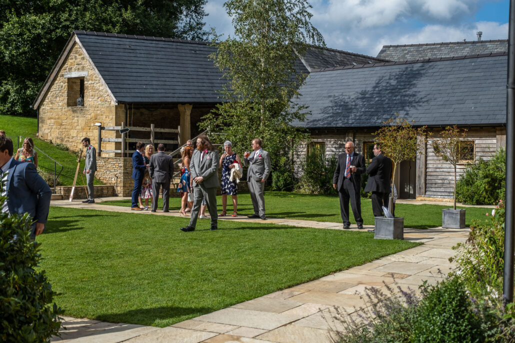 Wedding Photography UK Wide Upcote Barn Cotswolds Wedding Photographer 16 Upcote Barn Wedding Photographer
