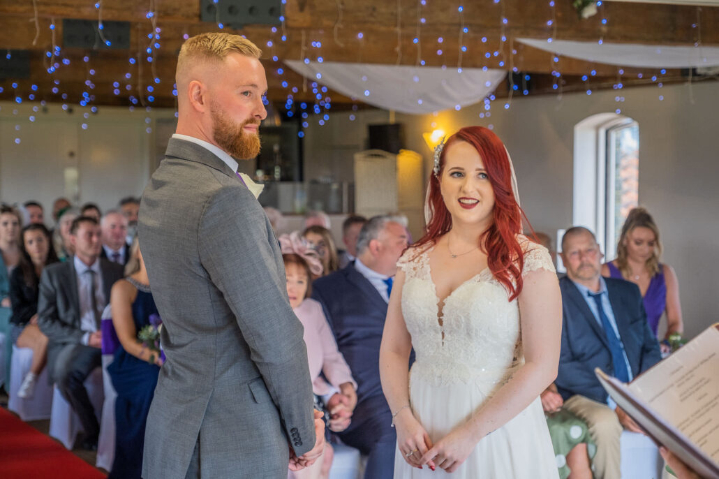 Wedding Photography UK Wide Thornbury Golf Centre Wedding Photographer with Claire & Nathaniel 17 Thornbury Golf Centre Wedding Photographer