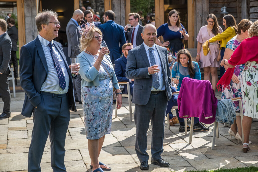 Wedding Photography UK Wide Upcote Barn Cotswolds Wedding Photographer 17 Upcote Barn Wedding Photographer