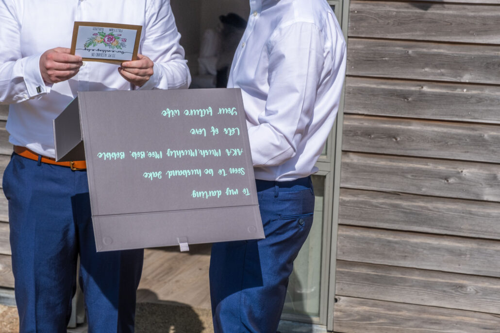 Wedding Photography UK Wide Folly Farm Wedding Photographer with Hannah & Jake 18 Folly Farm Wedding Photographer